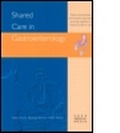 Cover: Shared Care For Gastroenterology - ISIS Medical Media Ltd