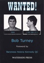Cover: Wanted! - Waterside Press