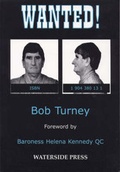 Cover: Wanted! - Waterside Press