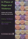 Cover: In Place of Rage and Violence - Waterside Press