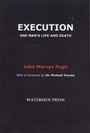 Cover: Execution - Waterside Press