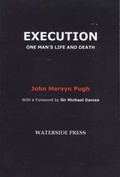 Cover: Execution - Waterside Press