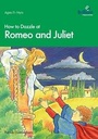 Cover: How to Dazzle at Romeo and Juliet - Brilliant Publications