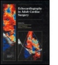Bild: Echocardiography in Adult Cardiac Surgery - Taylor & Francis
