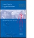 Cover: Shared Care for Hypertension - Taylor & Francis
