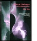 Cover: Clinical Challenges in Orthopaedics - Taylor & Francis
