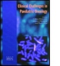 Cover: Clinical Challenges in Paediatric Oncology - ISIS Medical Media Ltd