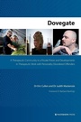 Cover: Dovegate - Waterside Press