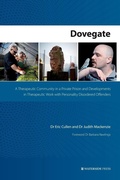 Cover: Dovegate - Waterside Press