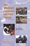 Bild: Veterinary Laboratory and Field Manual - Nottingham University Press