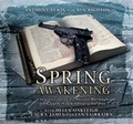 Cover: Spring Awakening - Fantom Films Limited