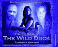 Cover: Henrik Ibsen's The Wild Duck - Fantom Films Limited