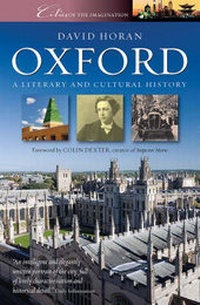 Abbildung von: Oxford - Signal Books Ltd