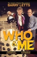 Cover: Who And Me - Fantom Films Limited