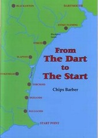 Abbildung von: From the Dart to the Start - Obelisk Publications