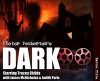 Enlarge image Cover: Victor Pemberton's Dark - Fantom Films Limited