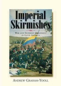 Cover: Imperial Skirmishes - Signal Books Ltd
