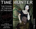 Cover: The Tunnel at the End of the Light - Fantom Films Limited
