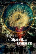 Cover: Beyond the Spirit of Empire - SCM Press