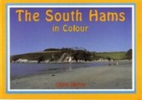 Abbildung von: The South Hams in Colour - Obelisk Publications