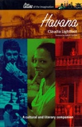 Cover: Havana - Signal Books Ltd