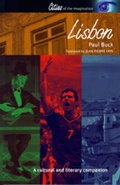 Cover: Lisbon - Signal Books Ltd