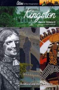 Abbildung von: Kingston - Signal Books Ltd