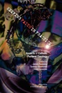 Cover: Keeping Faith in Practice - SCM Press