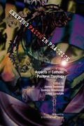 Cover: Keeping Faith in Practice - SCM Press