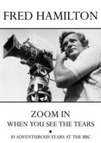 Enlarge image Cover: Zoom When You See The Tears - Fantom Films Limited