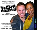 Cover: Fight for the Remote: Part one - Fantom Films Limited