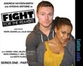 Cover: Fight for the Remote: Part two - Fantom Films Limited