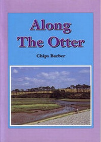 Abbildung von: Along the Otter - Obelisk Publications