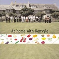 Cover: At Home with Renvyle - On Stream Publications Ltd