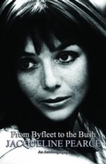 Cover: From Byfleet to the Bush - Fantom Films Limited
