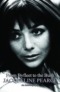 Enlarge image Cover: From Byfleet to the Bush - Fantom Films Limited