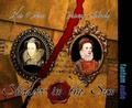 Cover: Shadow in the Sun - Fantom Films Limited