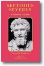 Cover: Septimius Severus - Stacey International