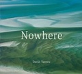 Cover: Nowhere - Clearview