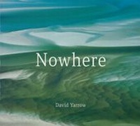 Enlarge image Cover: Nowhere - Clearview