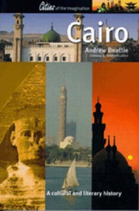 Abbildung von: Cairo - Signal Books Ltd