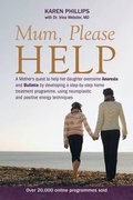 Cover: Mum Please Help - Clearview