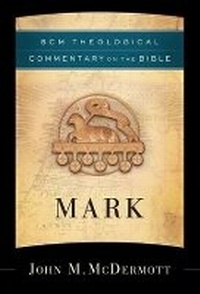 Bild: Mark - SCM Press