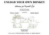 Enlarge image Cover: Unload Your Own Donkey - Stacey International