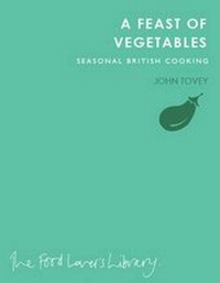 Abbildung von: A Feast of Vegetables - Clearview