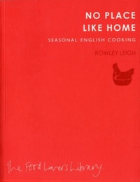 Abbildung von: No Place Like Home - Clearview