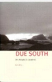 Abbildung von: Due South - Signal Books Ltd