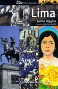 Cover: Lima - Signal Books Ltd