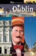 Cover: Dublin - Signal Books Ltd