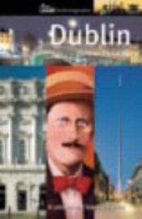 Enlarge image Cover: Dublin - Signal Books Ltd